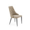 K365 chair, color: beige