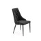 K365 chair, color: black