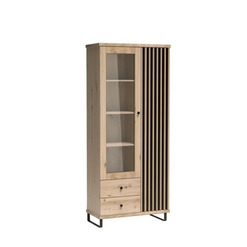 CALI C2 standing cabinet artisan