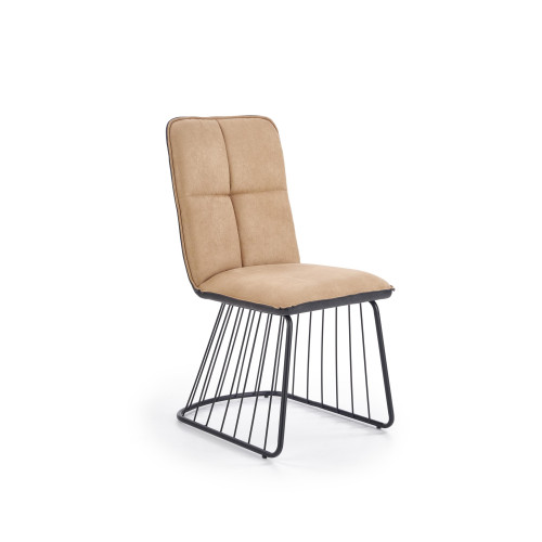 K269 chair