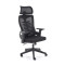 POLON office chair