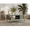 TRESSE coffee table beige