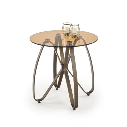 LUNGA c. table