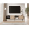 DOMI TV stand 200 ( 3D ) cremona