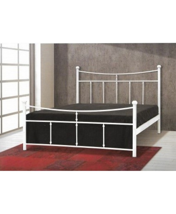 Bed KIMON 90x190/200 DIOMMI 30-085