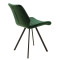 Chair Sabia DIOMMI 058-000011