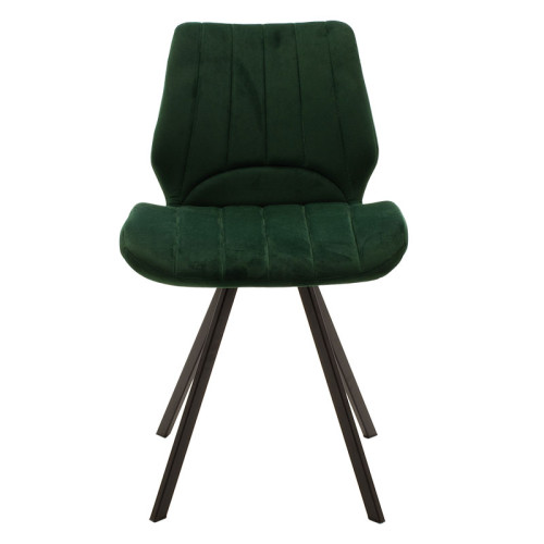 Chair Sabia DIOMMI 058-000011