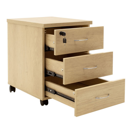 Drawer Amazon 39,2x47x52,4 sonoma DIOMMI 069-000037