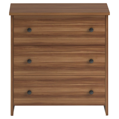 Dresser Remy 65x38,5x67 walnut DIOMMI 185-000073