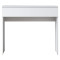 Dressing table Artemisia 90x45x76,8 white DIOMMI 182-000047