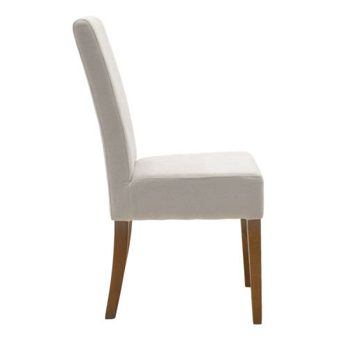 Ditta chair 45x58x96 grеy DIOMMI 047-000056
