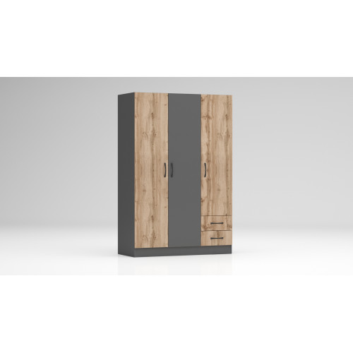 Student Package 3 DIOMMI 10-003
