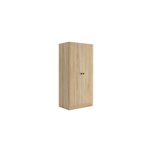 Student Package 4 DIOMMI 10-004