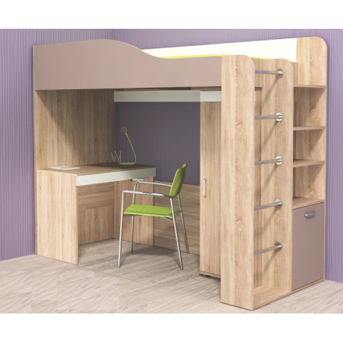 Kids Package 1 DIOMMI 11-001
