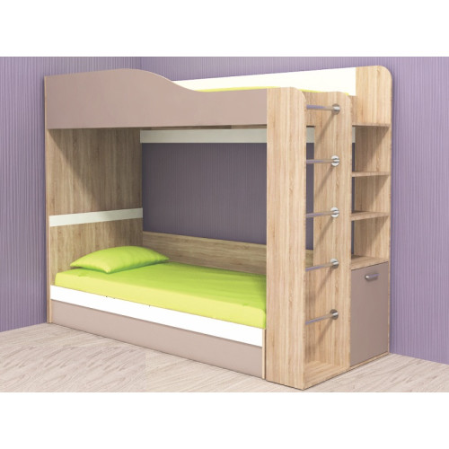 Kids Package 3 DIOMMI 11-003