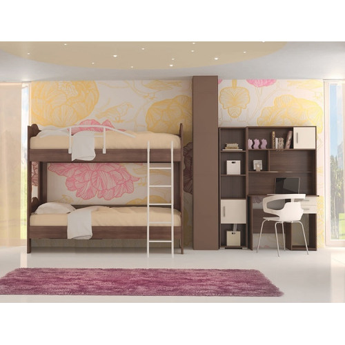 Kids Package 5 DIOMMI 11-005