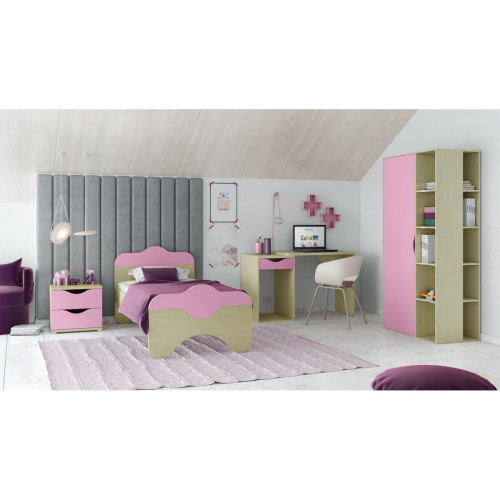 Kids Package 6 DIOMMI 11-006