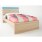 Bed Nota 90x190 DIOMMI 23-070