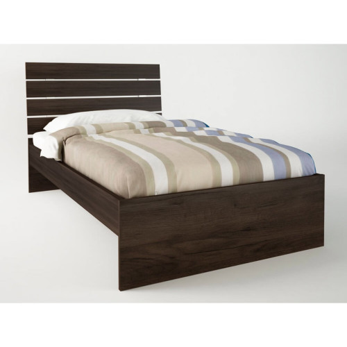 Bed Nota 110x190 DIOMMI 23-178