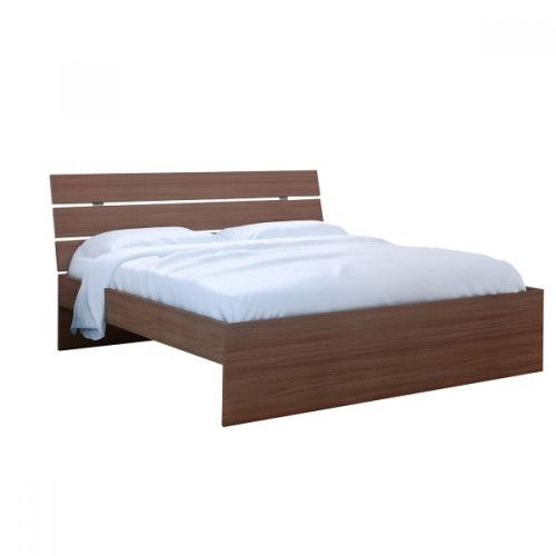 Bed Nota 150x200 DIOMMI 23-181