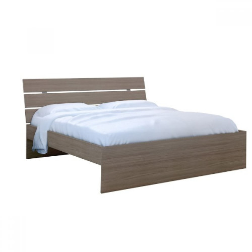Bed Nota 150x200 DIOMMI 23-182