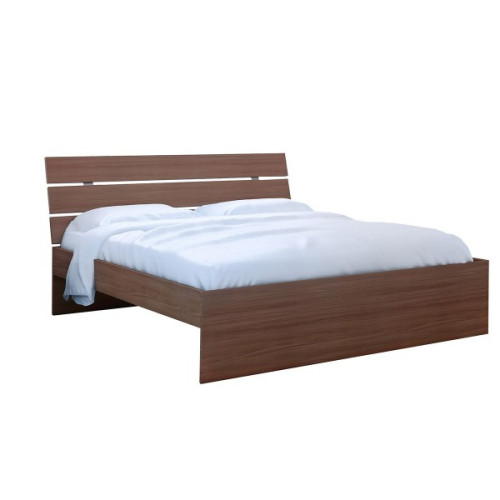 Bedroom set Nota 150x200 DIOMMI 23-251
