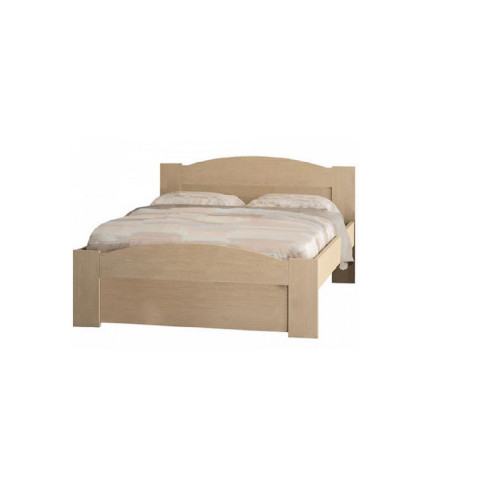 Bedroom set Kima 140x190 DIOMMI 23-252