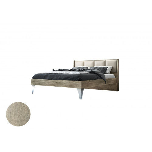 Bedroom set Diva 160x200 DIOMMI 23-256