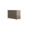 Chest of 4 drawers No18 100x39x71 DIOMMI 23-263