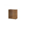 Chest of 6 drawers No4 90x45x108 DIOMMI 23-285