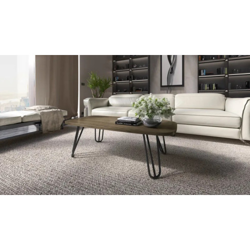 Coffee table Olympos 120x60x38 DIOMMI 23-318