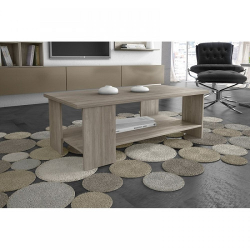Coffee table Resto 120x60x40 DIOMMI 23-323
