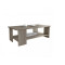 Coffee table Resto 120x60x40 DIOMMI 23-323