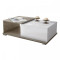 Coffee table Luna 120x75x38 DIOMMI 23-324