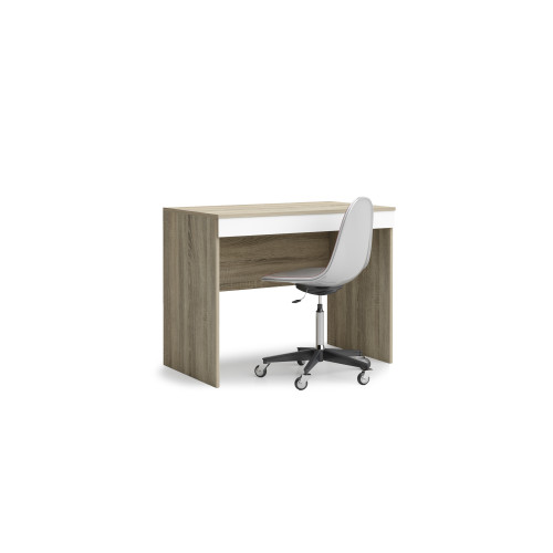 Bunkbed KRIS M2 90x200 DIOMMI 31-017