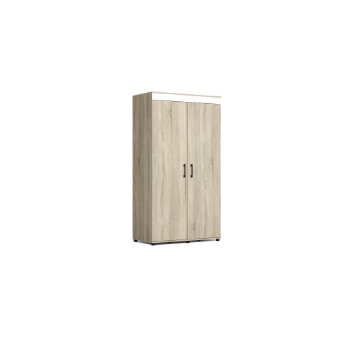 Bunkbed KRIS M3 90x200 DIOMMI 31-018