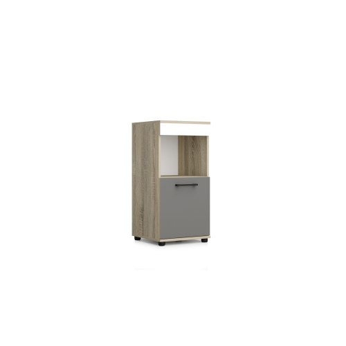 Kids Room Set KRIS E DIOMMI 31-027