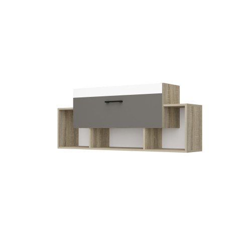Kids Room Set KRIS G DIOMMI 31-029