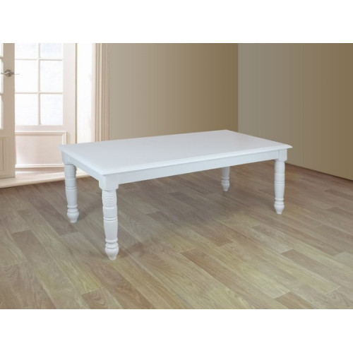 Coffee table Loni 120x60x45 DIOMMI 32-005