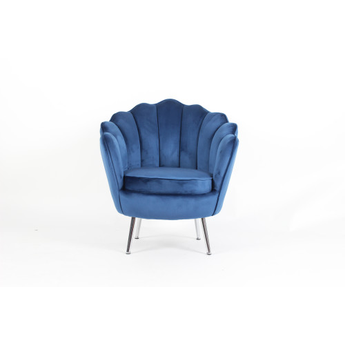 Armchair Francis 84x80x85 DIOMMI 32-109