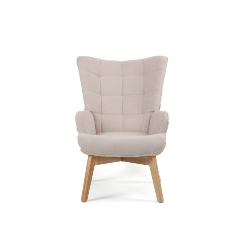 Armchair Daren 69x75x96 DIOMMI 32-110