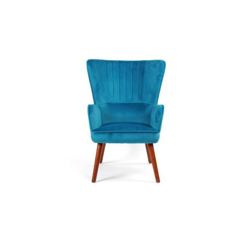 Armchair Erik 69x79x95 DIOMMI 32-111