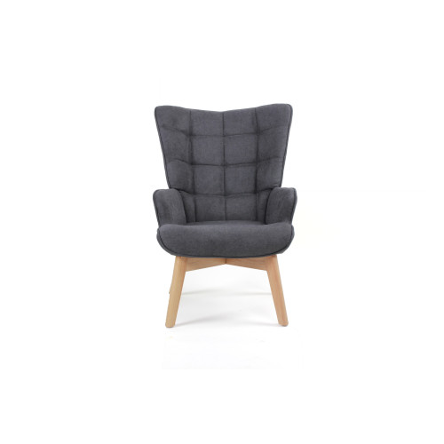 Armchair Daren 69x75x96 DIOMMI 32-177