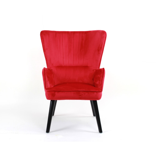 Armchair Erik 69x79x95 DIOMMI 32-178