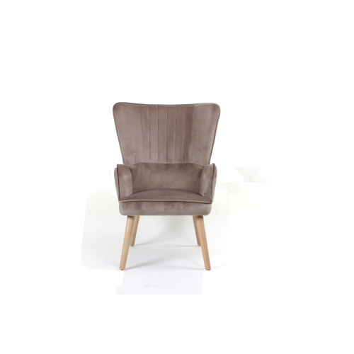 Armchair Erik 69x79x95 DIOMMI 32-179