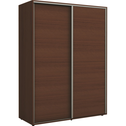Bedroom set Apolo4 160x200 DIOMMI 33-095