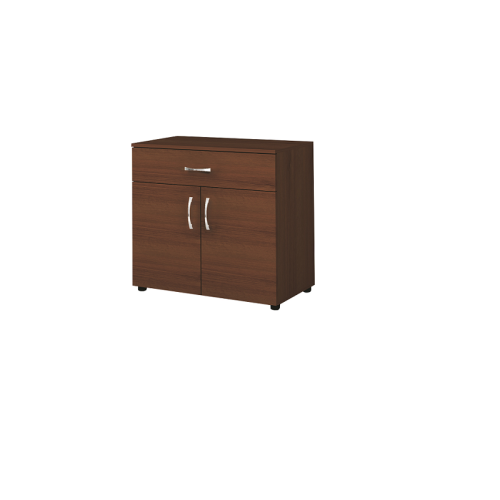 Chest of drawers Apolo6 80x43x73 DIOMMI 33-178