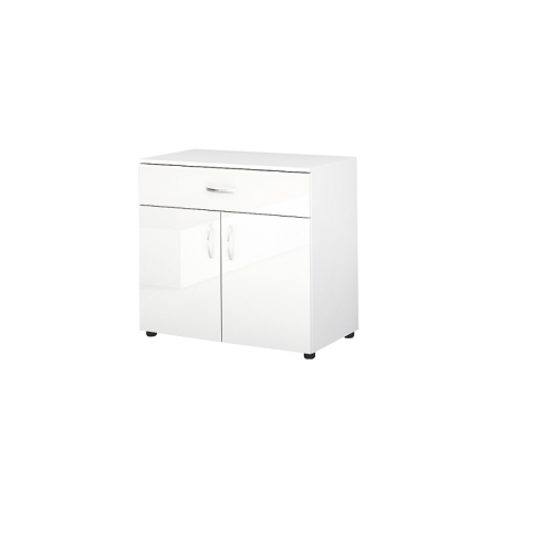 Chest of drawers Apolo6 80x43x73 DIOMMI 33-180