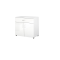 Chest of drawers Apolo6 80x43x73 DIOMMI 33-180