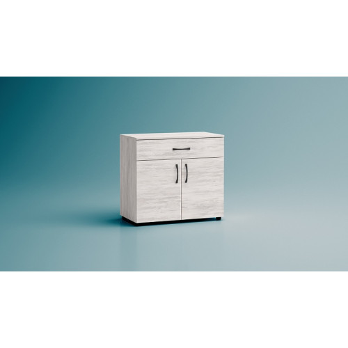 Chest of drawers Apolo6 80x43x73 DIOMMI 33-183